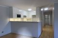 Property photo of 24/1 Maddison Street Redfern NSW 2016