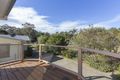 Property photo of 2/71 Karoola Crescent Surfside NSW 2536