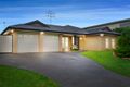 Property photo of 24 Luttrell Street Glenmore Park NSW 2745