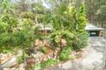 Property photo of 204 Carbrook Road Cornubia QLD 4130