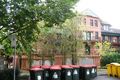 Property photo of 76/3 Williams Parade Dulwich Hill NSW 2203