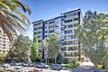Property photo of 20/29-31 Paul Street Bondi Junction NSW 2022