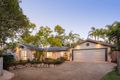 Property photo of 92 Pioneer Crescent Bellbowrie QLD 4070