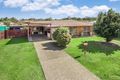 Property photo of 9 Hampshire Court Kippa-Ring QLD 4021