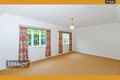 Property photo of 162 Clara Street Corinda QLD 4075