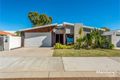 Property photo of 15 Stewart Street Mandurah WA 6210