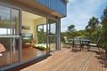 Property photo of 56 Bruce Street Rye VIC 3941