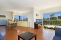 Property photo of 56 Bruce Street Rye VIC 3941