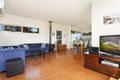 Property photo of 56 Bruce Street Rye VIC 3941