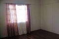 Property photo of 147 Chermside Road East Ipswich QLD 4305