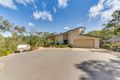 Property photo of 64 Meilland Street Inverness QLD 4703