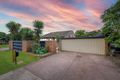 Property photo of 11 Legana Court Patterson Lakes VIC 3197