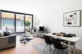 Property photo of 24/17 Moore Street Moonee Ponds VIC 3039