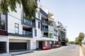Property photo of 24/17 Moore Street Moonee Ponds VIC 3039