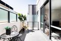 Property photo of 24/17 Moore Street Moonee Ponds VIC 3039