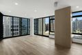 Property photo of 2106/38 York Street Sydney NSW 2000