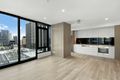 Property photo of 2106/38 York Street Sydney NSW 2000
