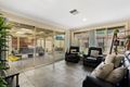Property photo of 24 Luttrell Street Glenmore Park NSW 2745