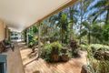 Property photo of 204 Carbrook Road Cornubia QLD 4130