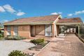 Property photo of 6 Rose Street California Gully VIC 3556