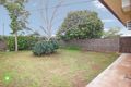 Property photo of 5/22 Frome Avenue Hampstead Gardens SA 5086