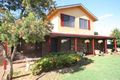 Property photo of 8 Gungurru Close Dubbo NSW 2830
