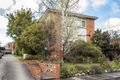 Property photo of 7/4 Osborne Avenue Glen Iris VIC 3146