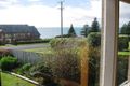 Property photo of 5 Marshall Street Stanley TAS 7331