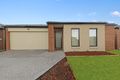 Property photo of 91 Newbridge Boulevard Wallan VIC 3756