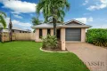 Property photo of 24 Limerick Way Mount Low QLD 4818