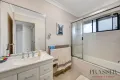 Property photo of 24 Limerick Way Mount Low QLD 4818