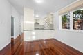 Property photo of 13 Sefton Road Clayfield QLD 4011