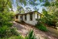 Property photo of 21 Patrick Street Millgrove VIC 3799