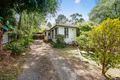 Property photo of 21 Patrick Street Millgrove VIC 3799