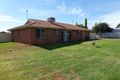 Property photo of 61 Boberah Street Wongarbon NSW 2831