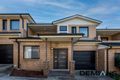 Property photo of 2/29 Ikara Crescent Moorebank NSW 2170