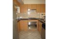 Property photo of 168/149-197 Pyrmont Street Pyrmont NSW 2009