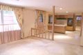 Property photo of 3 Redhill Court Endeavour Hills VIC 3802