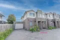 Property photo of 7/43 Anselm Grove Glenroy VIC 3046