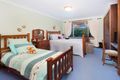 Property photo of 13 Seaview Street Kiama NSW 2533