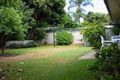 Property photo of 16 Coogeen Street Bundall QLD 4217