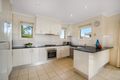 Property photo of 14/31-35 Chandler Road Boronia VIC 3155