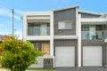 Property photo of 59B Braeside Road Greystanes NSW 2145