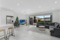Property photo of 59B Braeside Road Greystanes NSW 2145