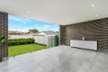 Property photo of 59B Braeside Road Greystanes NSW 2145
