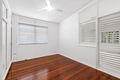 Property photo of 13 Sefton Road Clayfield QLD 4011