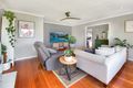 Property photo of 21 Pinder Court St Albans Park VIC 3219