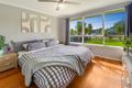 Property photo of 21 Pinder Court St Albans Park VIC 3219