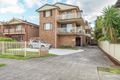 Property photo of 3/10 The Esplanade Thirroul NSW 2515