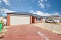 Property photo of 19 Kerrine Approach Capel WA 6271